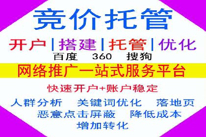Sem优化公司案例：打造高效广告投放方案