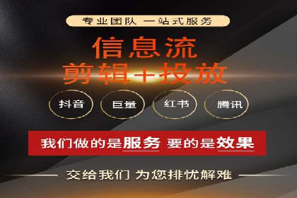 今日头条广告案例：实战经验与优化策略